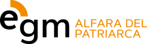 Alfara del patriarca_color_png