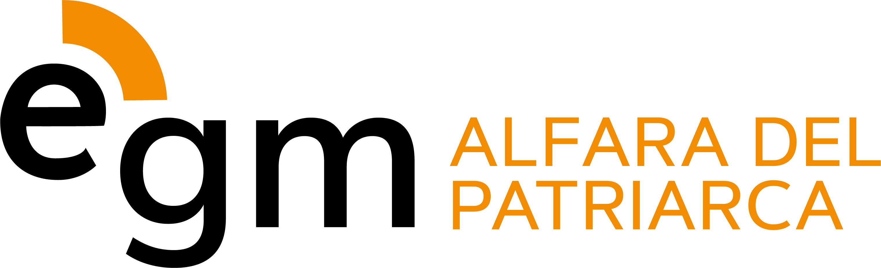 Alfara del Patriarca y Aemon constituyen la EGM que modernizará su parque empresarial