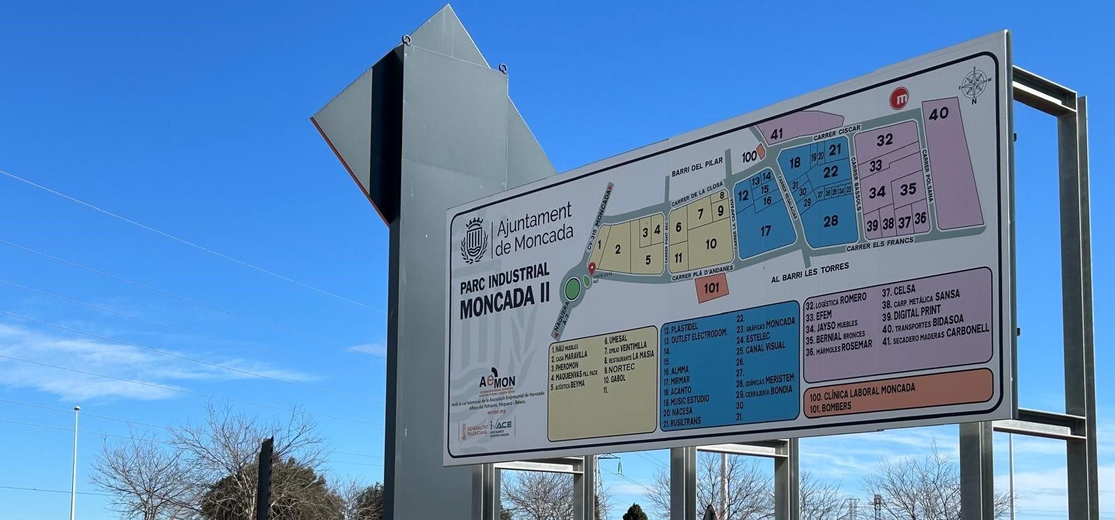 Subvención INENT2 para seguridad y gestión digital