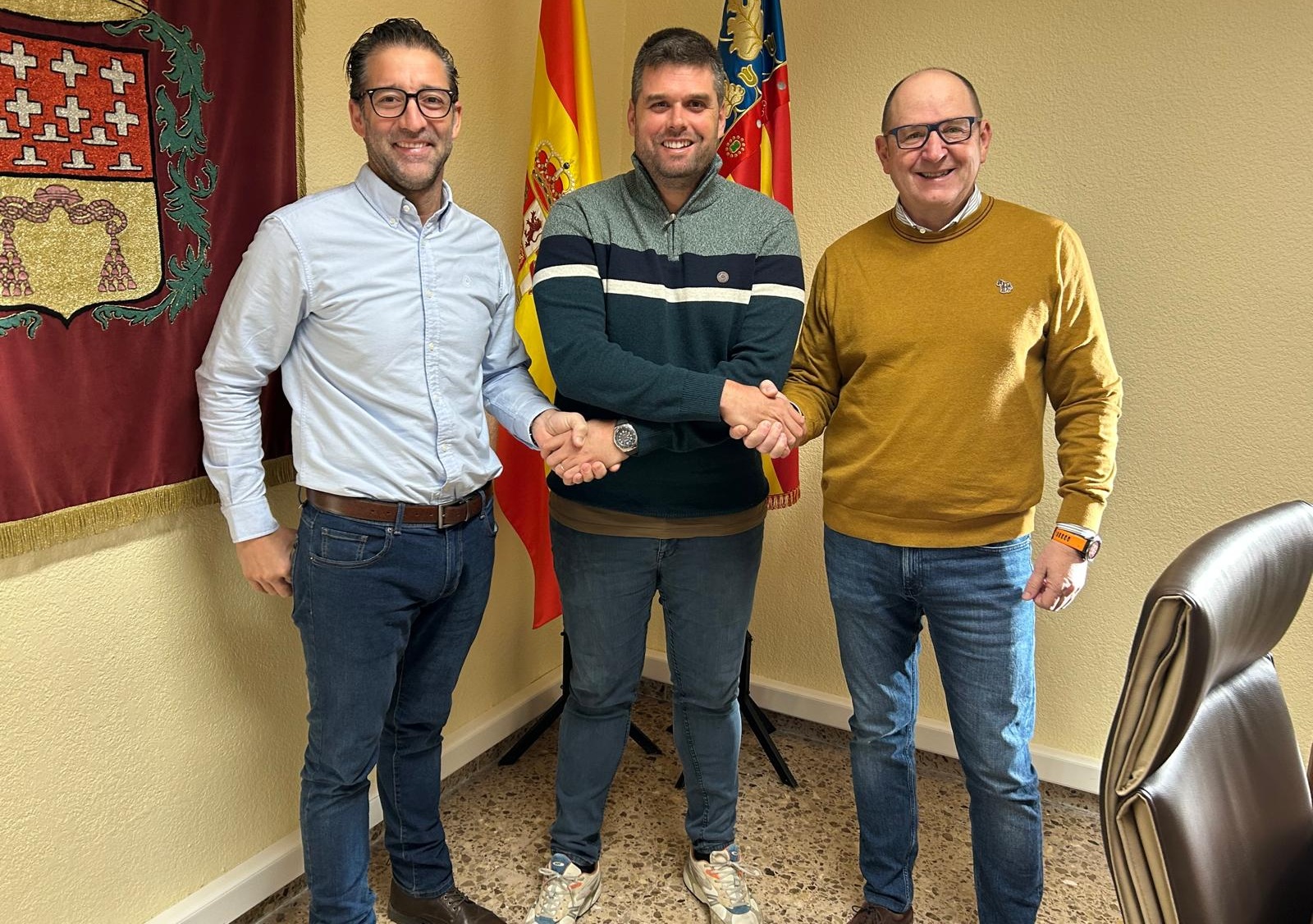 ALFARA FIRMA EGM (04.12.24)