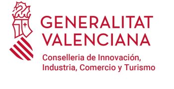 Conselleria-Innovacion-Industria-Comercio-y-Turismo3