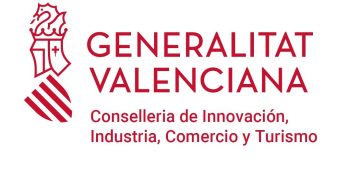 Conselleria-Innovacion-Industria-Comercio-y-Turismo3 Conselleria-Innovacion-Industria-Comercio-y-Turismo3