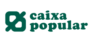 Caixa Popular