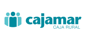 CAJAMAR