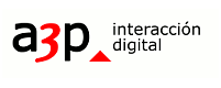 A3P Interacción Digital, S.L.