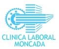 CLINICA LABORAL MONCADA SL